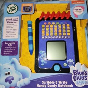 Sold out don't buy thank you